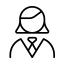 Directors & Officers (D&O) Image